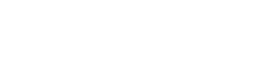 Pot Kiln Primary School